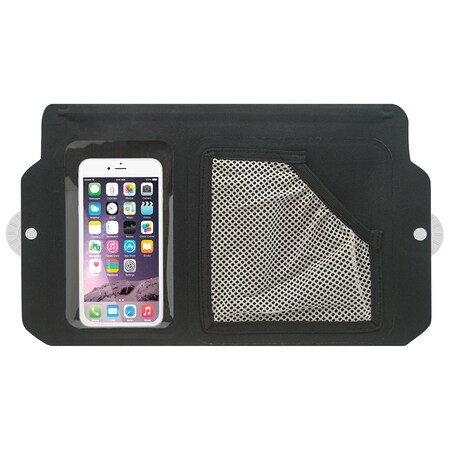 Xventure Griplox Tech Tote XV1-968-2